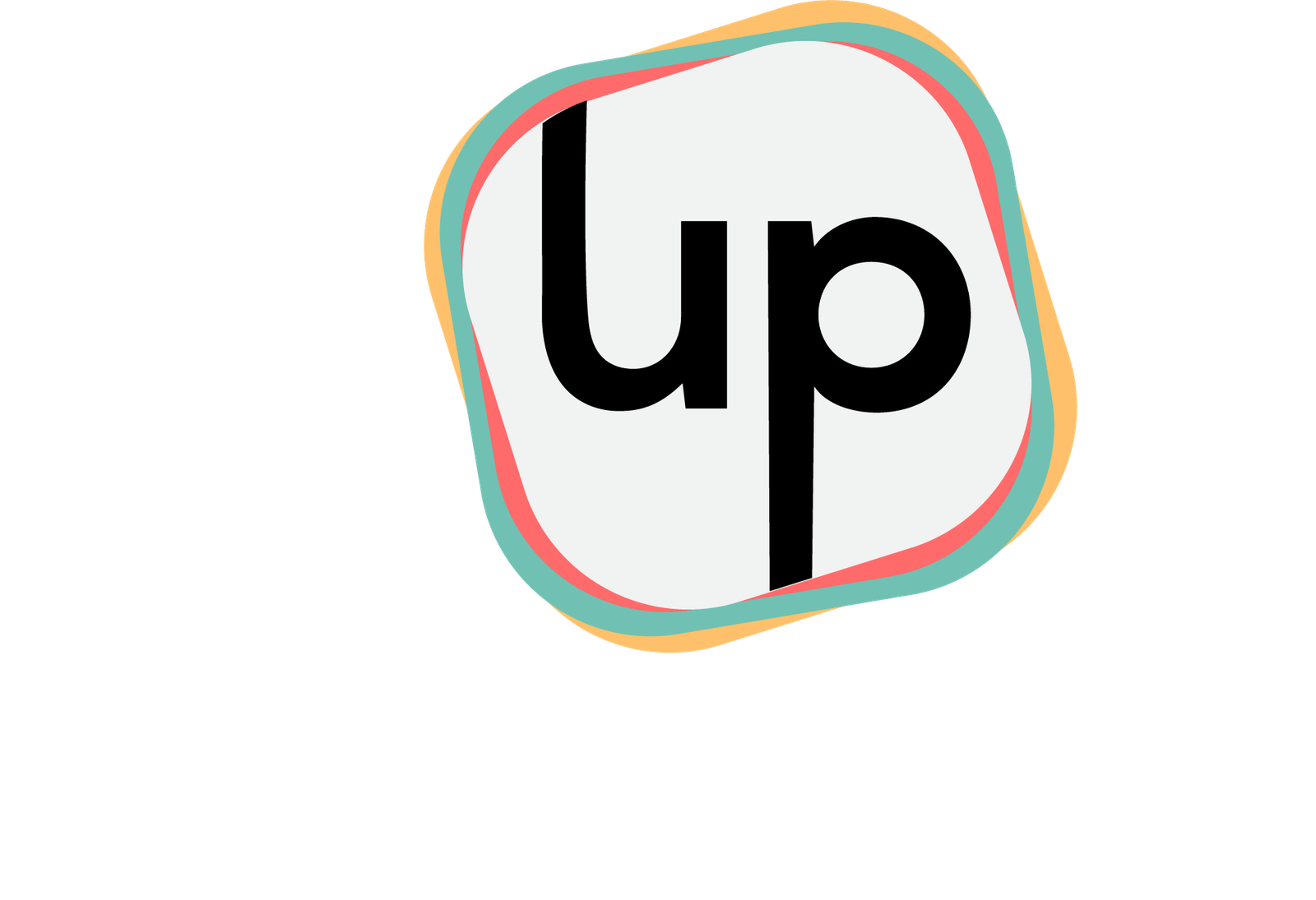 LevelUp Creation- Creative Marketing & Branding Agency